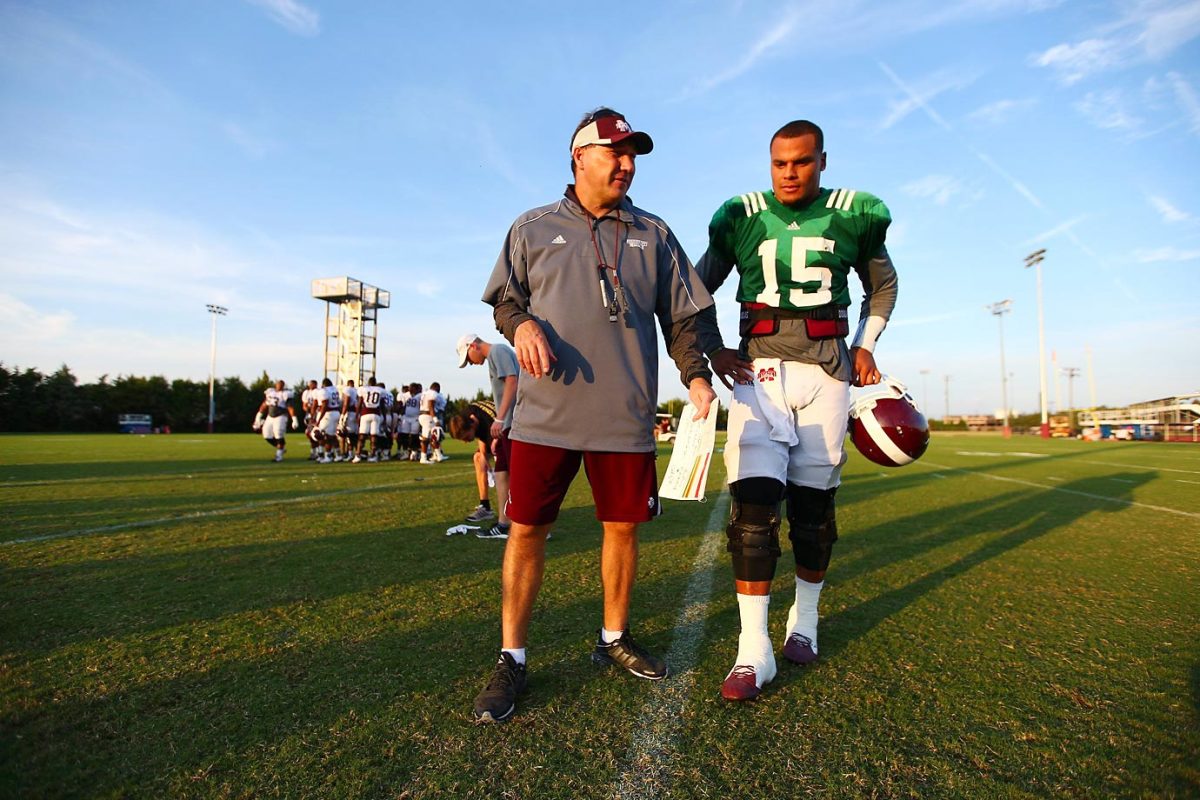 mississippi-state_1058.jpg